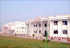 Nandini Nagar Mahavidyalaya_cover