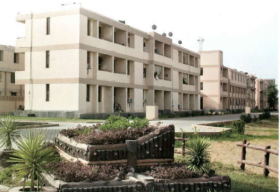 J.S. Institute of Management and Technology_cover