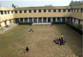 Narain College_cover