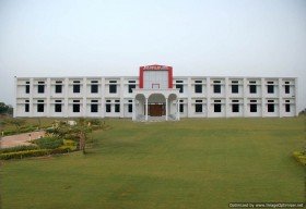 Rani Avantibai Lodhi Institute of Higher Education College_cover