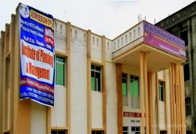 Institute of Planning and Management_cover