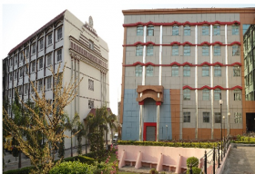 Prasad Institute of Technology_cover