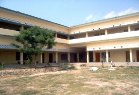 Sant Lakhan Das Naga Baba Pachotter Degree College_cover
