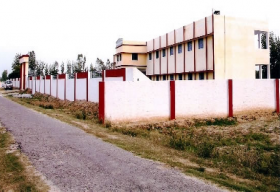 Nirmal Ganga Institute of Education_cover