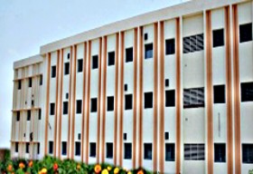 Yamuna Devi Mahavidyalay College_cover