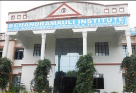 Chandra Mauli Institute of Management Sciences & Technology_cover