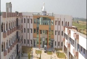 Major Shiv Dayal Singh Medical College and Hospital_cover