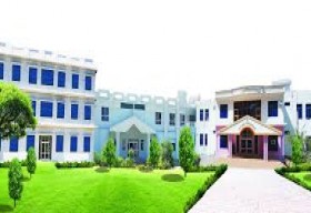 Vivek College of Law_cover