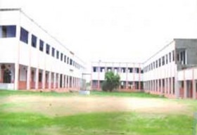Ramwati Raj Bahadur Degree College_cover