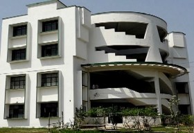 Rajesh Pandey College of Law_cover