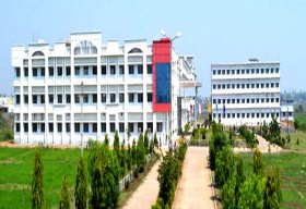 Bhartiya College of Agriculture and Agricultural Engineering_cover