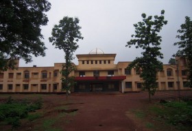 Bilaspur Government Engineering College_cover
