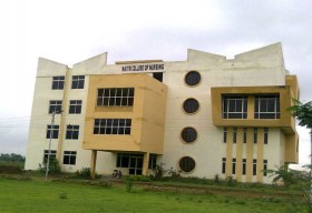 Maitri College of Nursing_cover