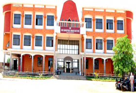 Mother Teresa College of Nursing_cover