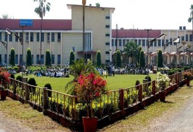 R M D College of Agriculture and Research Station_cover