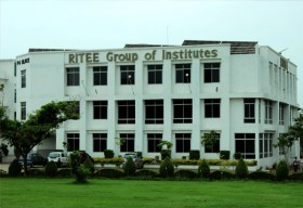 Raipur Institute of Technology_cover