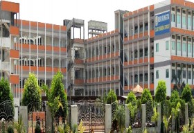 Rungta College of Engineering and Technology_cover