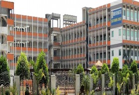 Rungta College of Science and Technology_cover