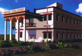 Shiva College_cover