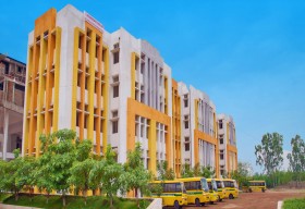 Shri Shankaracharya Engineering College_cover