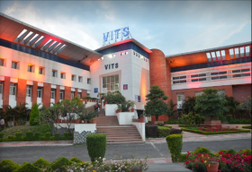 Vindhya Institute of Technology and Science_cover