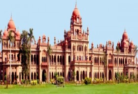 Khalsa College of Veterinary and Animal Sciences_cover