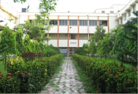 Bhairab Ganguly College_cover