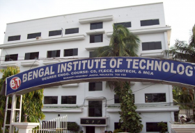 Birla Institute of Technology - Kolkata_cover