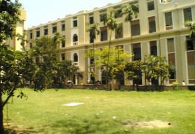 Calcutta National Medical College_cover