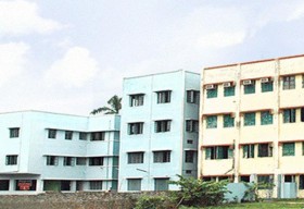 Dinabandhu Andrews College_cover