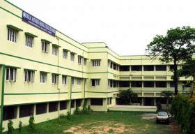 Hiralal Mazumdar Memorial College for Women_cover