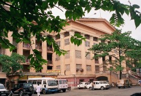 Medical College Kolkata_cover