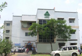 Metropolitan Homoeopathic Medical College and Hospital_cover