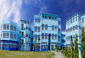 Narula Institute of Technology_cover