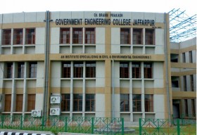 Ch BP Government Engineering College_cover