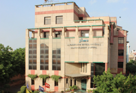 Jagannath International Management School_cover