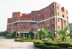 Apeejay School of Management_cover