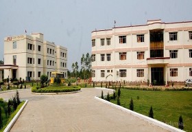 Janki Ji Institute of Management And Technology_cover