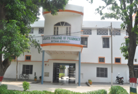 Janta College of Pharmacy_cover