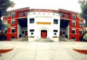 Jammu College of Physiotherapy_cover