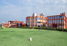 Kalpi Institute of Management_cover