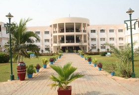 Nimra Institute of Engineering and Technology_cover