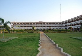 Prakasam Engineering College_cover