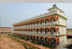Rao and Naidu Engineering College_cover