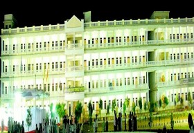 RISE Prakasam Group of Institutions_cover