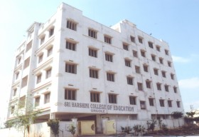 Sri Harshini Degree College_cover
