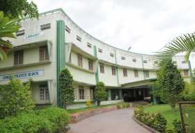 V R S and Y R N College of Engineering and Technology_cover