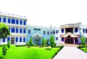 Viveka College of Education_cover