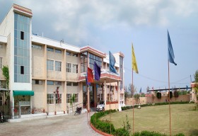 Muh Jain College of Education_cover