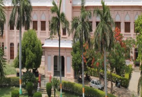 Lucknow Christian Degree College_cover
